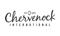 Chervenock International